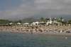 Simena Holiday Resort & SPA 